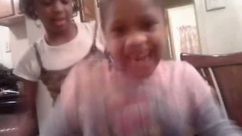 Kidz FoolN