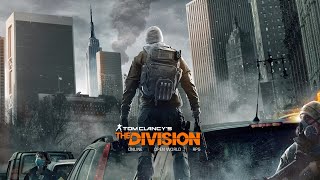 картинка: Прохождения ✅Tom Clancy’s The Division✅ 6 Серия