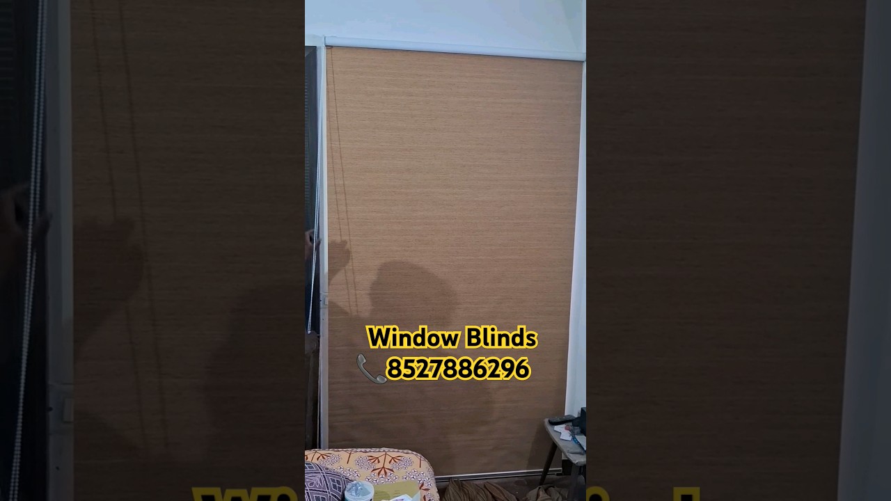 Window Blinds Shop in Noida, Curtain Shop in Noida, Window Blinds Shop in Greater Noida 📞8527886296