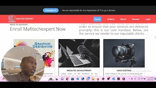 How To Understand Coding Html, Css, Scss And Javascript