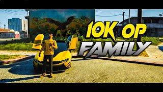 CODE RED ROBBERY !! KARE KYA ? | GAIOTNDE | EXO | ROWDZIE !savekeys screenshot 3