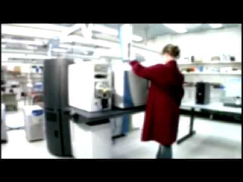 SuperSoy: Cool Beans - YouTube