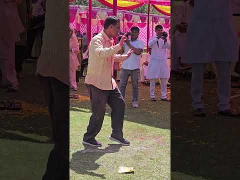 Aaya Holi Ka Tyohar 🎊🎊🎊🎊