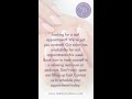 You may have lots of questions about your visit to Nails By CeriAnn but we are here to answer all of your questions.