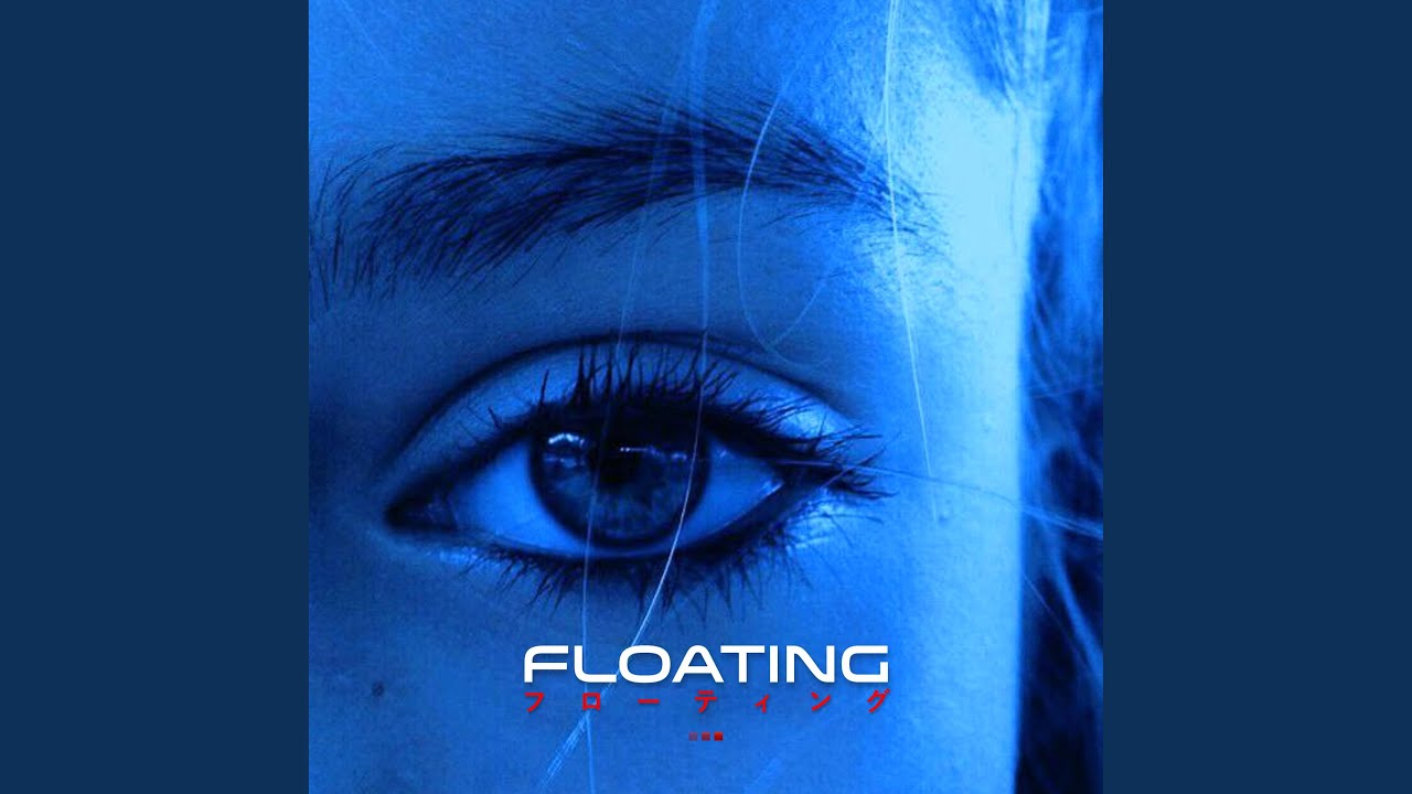 Guarda Floating su YouTube Guarda Floating su YouTube