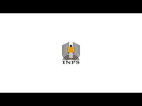 Consulta Prestações Serviço Portal INPS