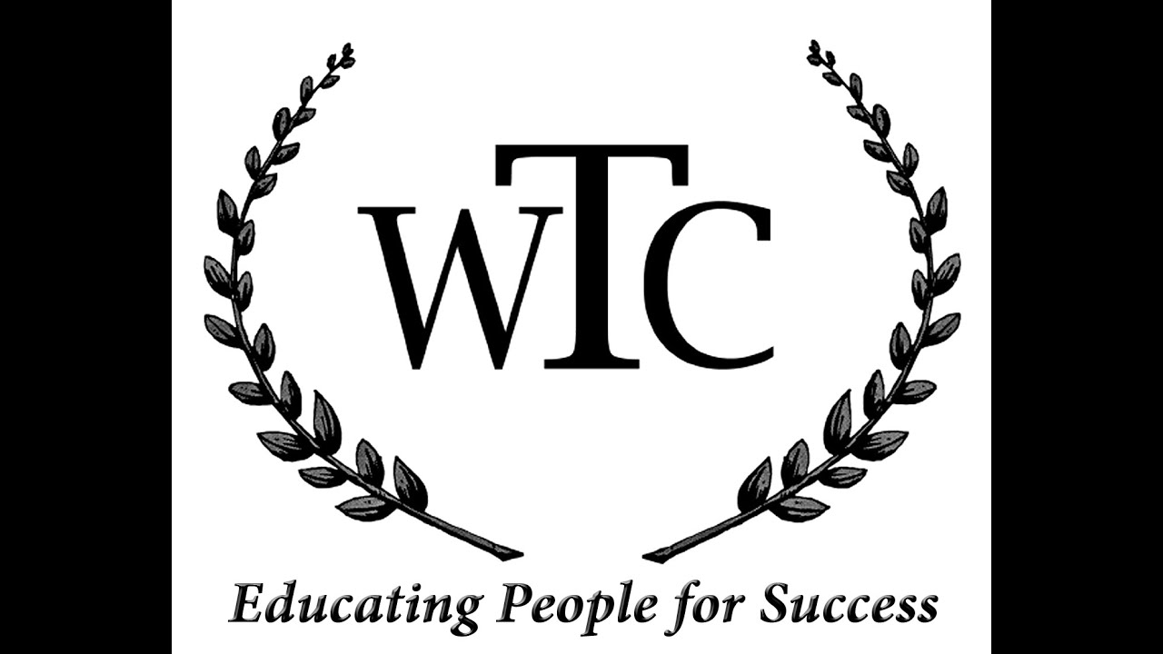 Dental Assisting Weatherford Campus 2020 YouTube