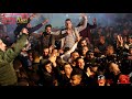 الفنان حموده حنون يبارك للفنان محمد ابو الكايد بمناسبة زفافه HD2017 تسجيلات العز R A الفنان حموده حنون يبارك للفنان محمد ابو الكايد بمناسبة زفافه HD2017 تسجيلات العز R A