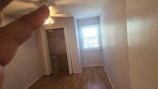 3813 Ogelthorp