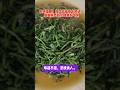 3分钟快手菜 清炒蒜苗鲜香脆嫩 一口下去停不下筷子 拒绝油腻 清炒蒜苗低卡秘诀 脆嫩鲜香吃出健康好气色 Food 家庭菜 Cooking Diy 绿色生活 家庭生活 家庭菜谱 家常菜 3分钟快手菜 清炒蒜苗鲜香脆嫩 一口下去停不下筷子 拒绝油腻 清炒蒜苗低卡秘诀 脆嫩鲜香吃出健康好气色 Food 家庭菜 Cooking Diy 绿色生活 家庭生活 家庭菜谱 家常菜