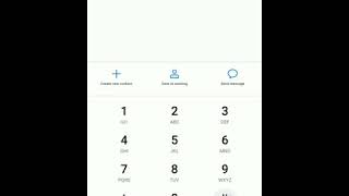 UniPin Recharge Tutorial For Mobile Legends alternative screenshot 3
