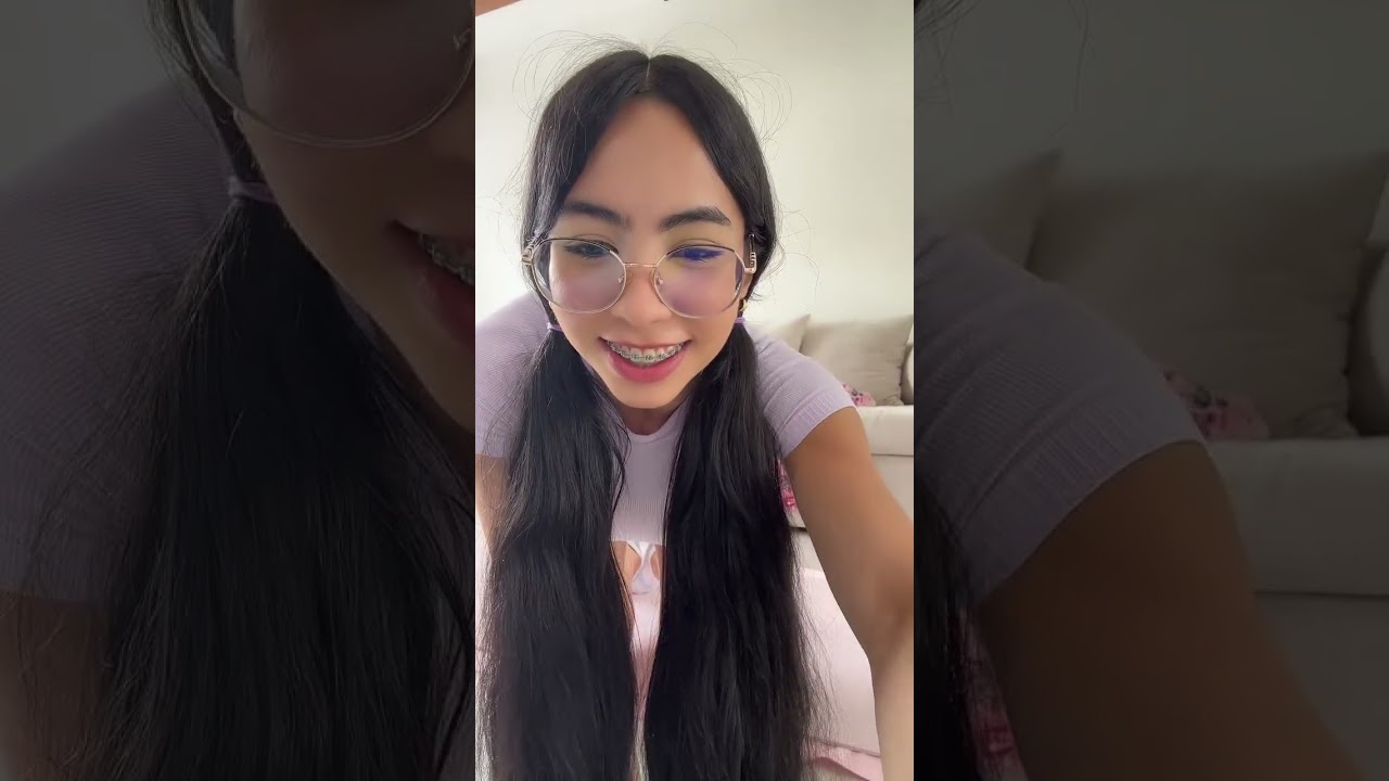 Yoga TikTok Live Oct 30