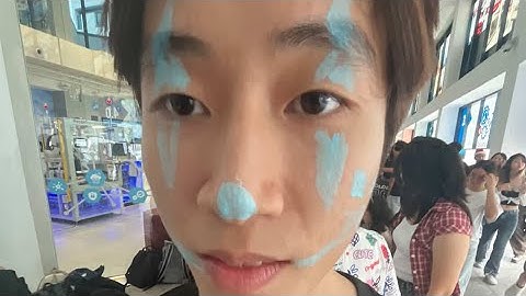 EM2 Assignment Video Presentation-Ethan Yong