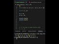 Difference between deep copy and shallow copy in Js #engineering #coding #dsa #jsinterview #js