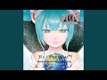 コイはフィッシング (feat. Hatsune Miku)