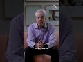 Jonathan Haidt On The Risks We Face With #ai In Democracy