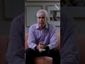Jonathan Haidt On The Risks We Face With #ai In Democracy