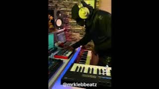 Jason Derulo- Whatcha say, What you say( Tiktok Mr. Kleb remix ) looped.