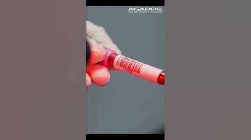 Mispa Hx 5 Series - 3rd Gen 5 Part Hematology Analyzer