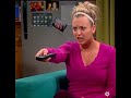 Penny-Howard-SheldonCooper-LeonardHofstader-Raj-Stuart-Kripke-GeorgCooper-YoungSheldon-TBBT-Amy-Mary