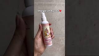 Ittar For Your Gopal Ji