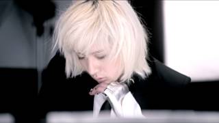 Teaser] NU'EST 1st Single [FACE] REN Teaser - YouTube