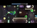 Ultra Violence by XenderGame