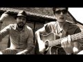 Mista floy  elle minspire version acoustique guitare charly