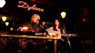 Dave Edwards amp Bob Monteleone I Need You