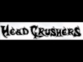 Soul - Head Crushers