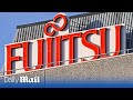 LIVE: Fujitsu employees give evidence in Post Office Horizon IT inquiry