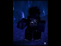 #capcutedit #roblox @Ronloskinuk5009
