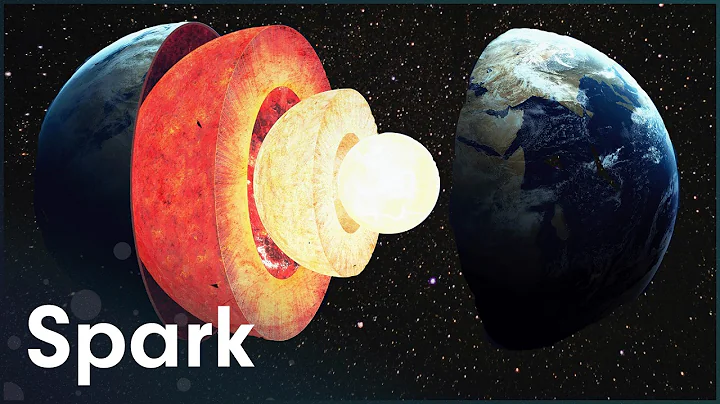 How Planet Earth Works