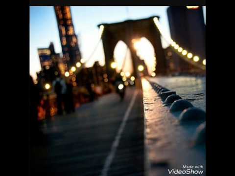 موسيقى مسلسل في الداخل موسيقى جوشكون كاملة