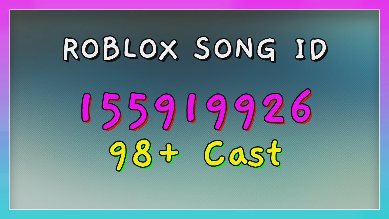 Roblox id music codes part 1. #roblox #id #codes #CorollaCrossStep
