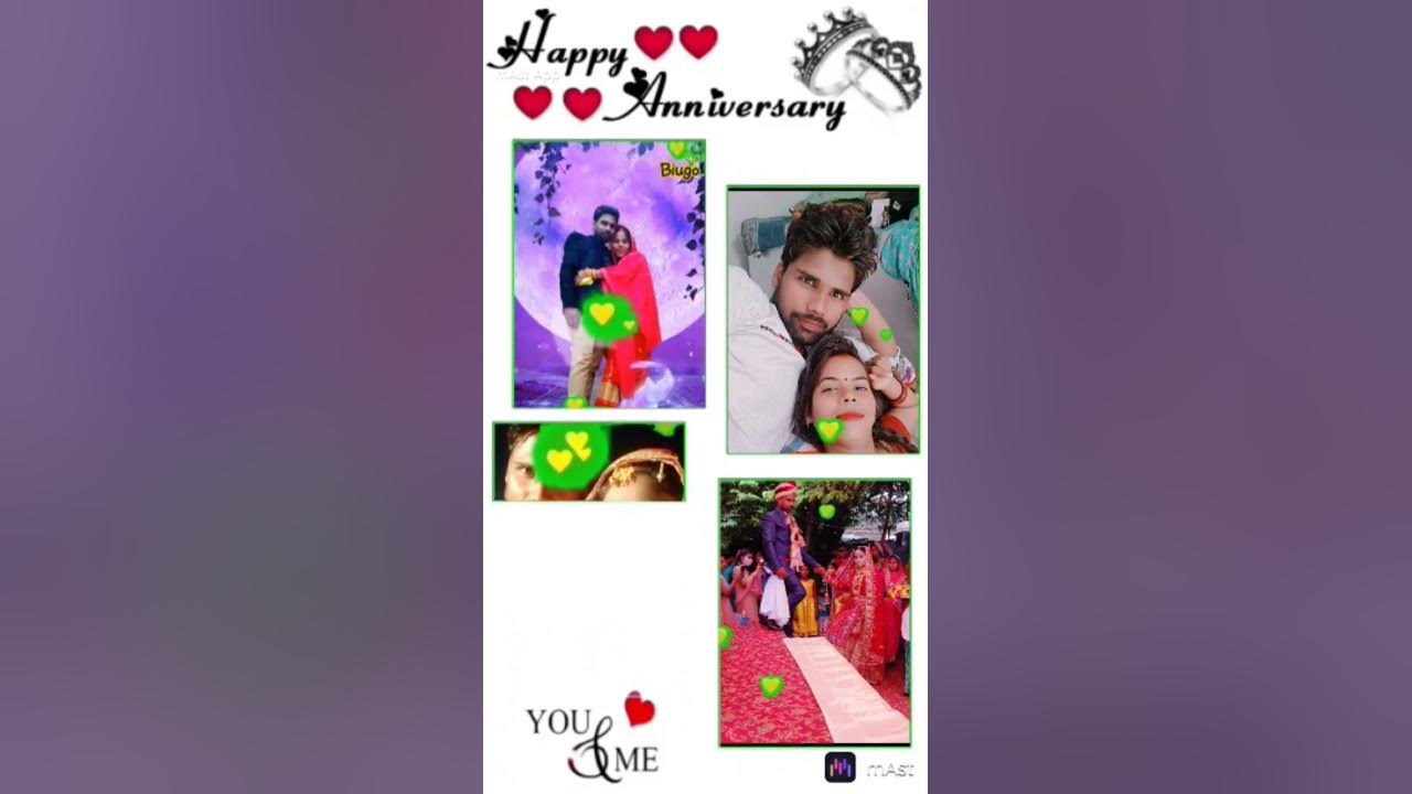 my-love-jaan-youtube