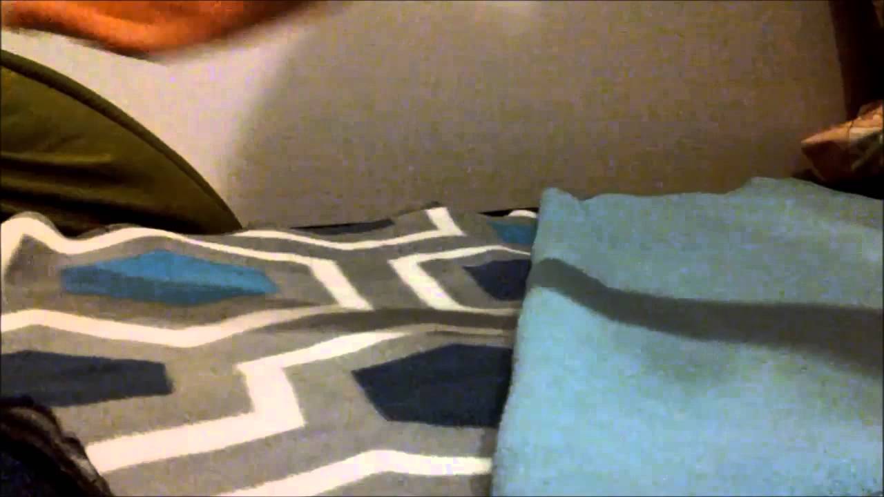 waterproof cage liner