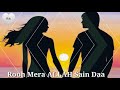 New Whatsup Status llSubscriber's Request ll Chan Mahiya Afshan Zaibe New saraiki whatsapp status Whatsapp Status Video Download Free