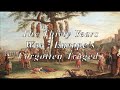 The Thirty Years War : Europe's Forgotten Tragedy