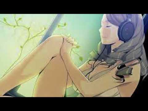 ส่งเพลงนี้คืนมาให้ฉันที - เอ๊ะ จิรากร