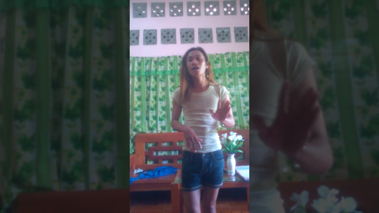 Love Cant Lie Love Can't Lie by: Sarah Heronimo - YouTube