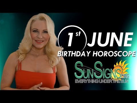 june-1st-zodiac-horoscope-birthday-personality---gemini---part-1