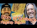 Capture de la vidéo Story Of Harmonium! Quebec's Flagship Band! | Progressive Folk Rock | Serge Fiori Documentary