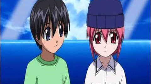 Restless -Within Temptation