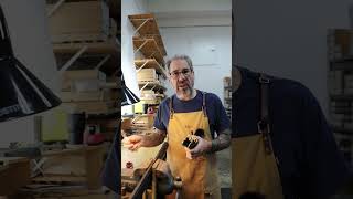 The Importance of Applying Grease | Rich Cole The Importance of Applying Grease | Rich Cole