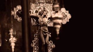 Ave Maria - Rossandra