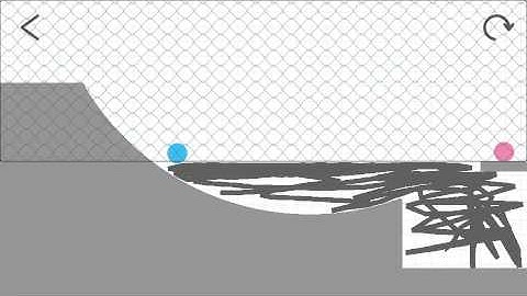 我過了Brain Dots的第140關！ http://braindotsapp.com #BrainDots #BrainDots_s140