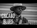 🎵 B.B. King’s Chicago Soul – Whiskey Nights, Crying Strings, and Royal Blues 👑🥃🎸