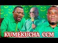 рџ ґ рџ рџ ёрџ рџ ґ MAAMUZI YA KAMATI KUU CCM INATANGAZA MAJINA YA WAGOMBEA UBUNGE MUDA HUU рџ ґ рџ рџ ёрџ рџ ґ MAAMUZI YA KAMATI KUU CCM INATANGAZA MAJINA YA WAGOMBEA UBUNGE MUDA HUU