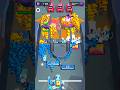 moob control 3D game #highgraphics #gaming #moobcontrol #games #race #heroteam #automobile #mgo